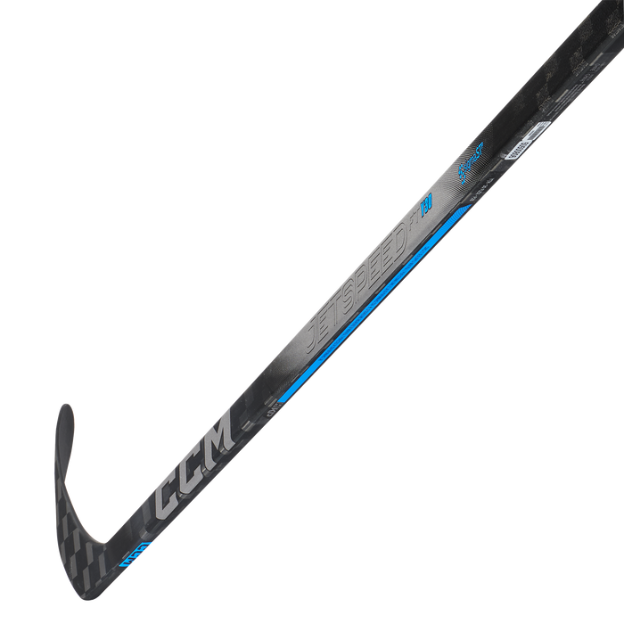CCM JETSPEED FTY30 Youth Hockey Stick