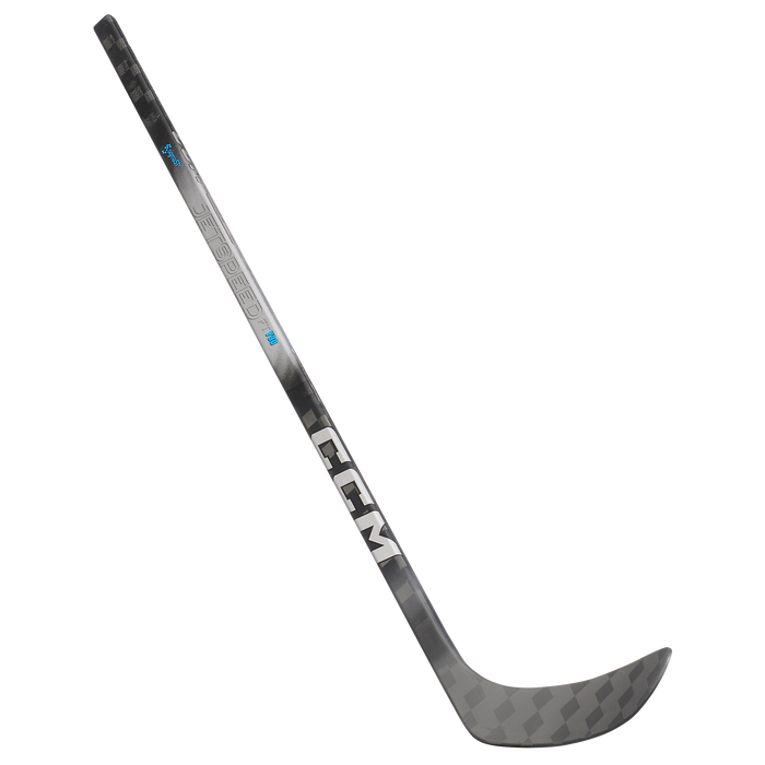 CCM JETSPEED FTY30 Youth Hockey Stick