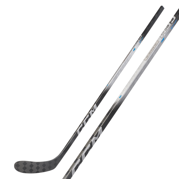 CCM JETSPEED FTY30 Youth Hockey Stick