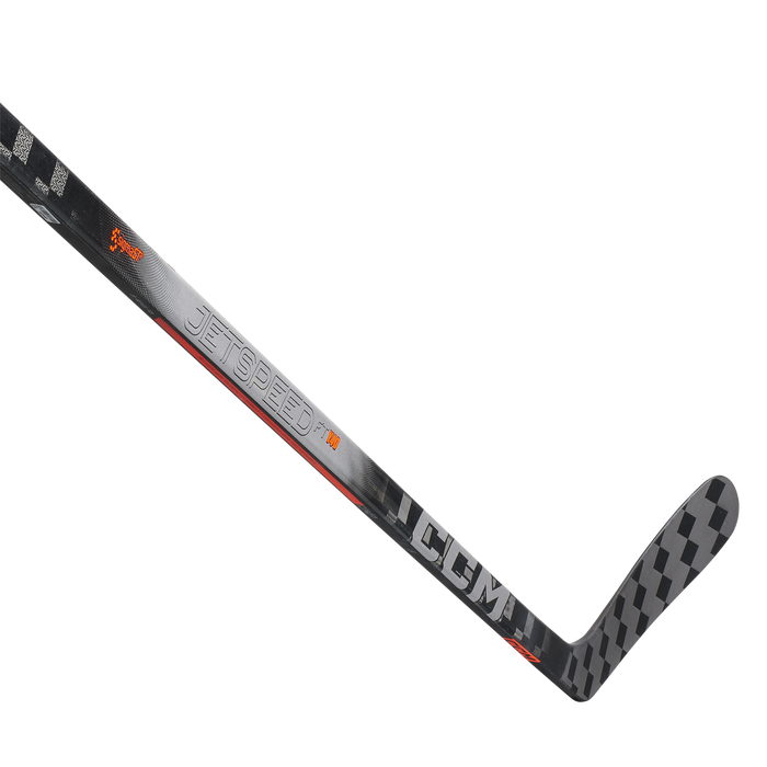 CCM JETSPEED FTY40 Youth Hockey Stick