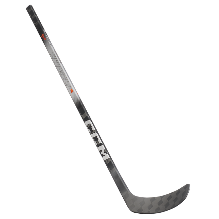 CCM JETSPEED FTY40 Youth Hockey Stick