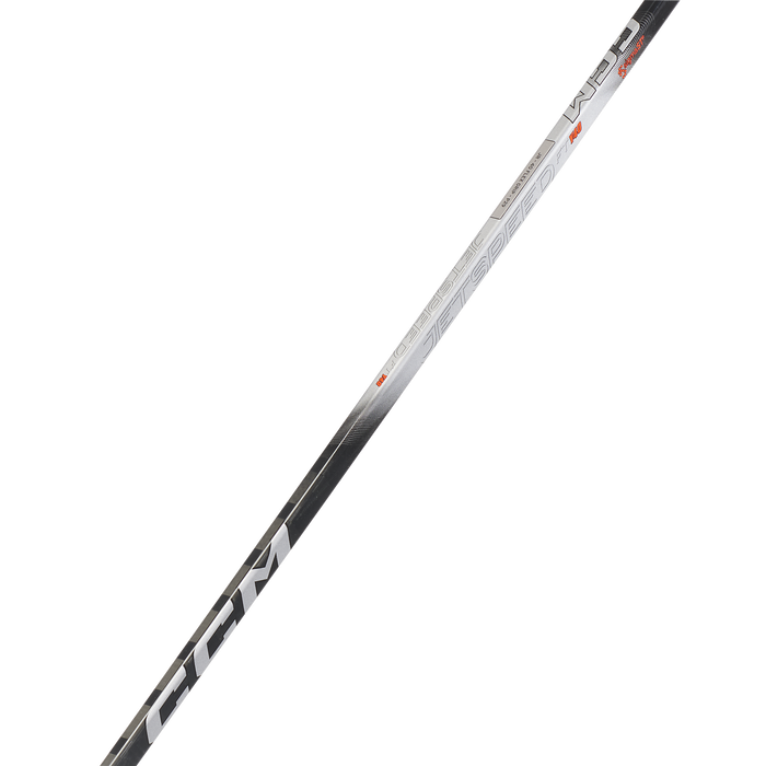 CCM JETSPEED FTY40 Youth Hockey Stick