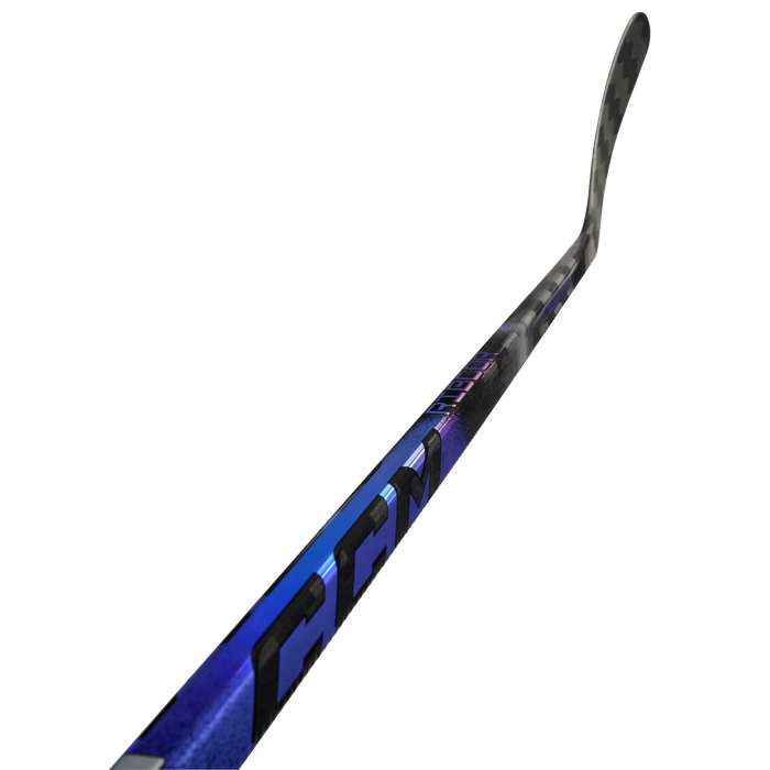 CCM RIBCOR TRIGGER 10 PRO Hockey Stick Intermediate