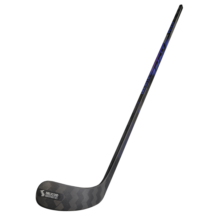 CCM RIBCOR TRIGGER 10 PRO Hockey Stick Intermediate