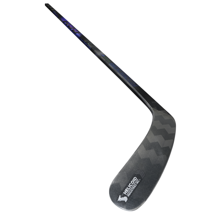 CCM RIBCOR TRIGGER 10 PRO Hockey Stick Intermediate