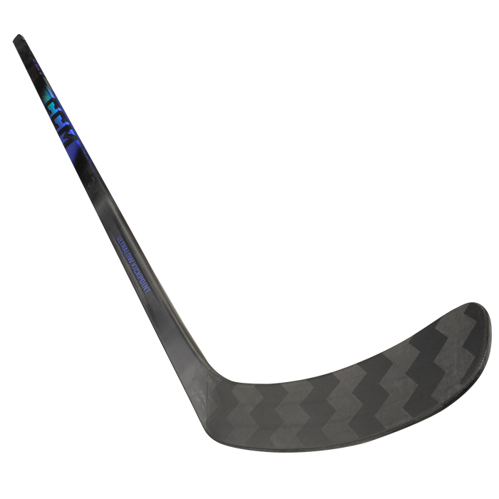 CCM RIBCOR TRIGGER 10 PRO Hockey Stick Intermediate