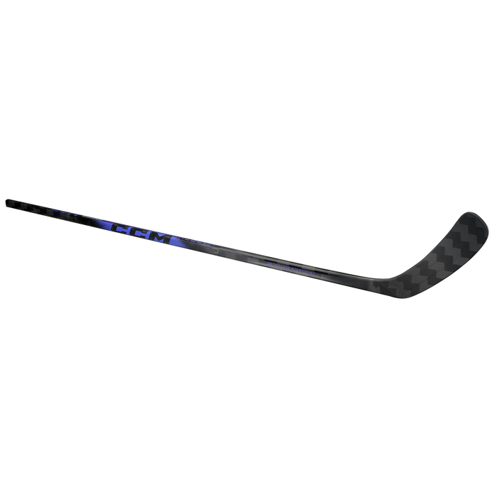 CCM RIBCOR TRIGGER 10 PRO Hockey Stick Intermediate