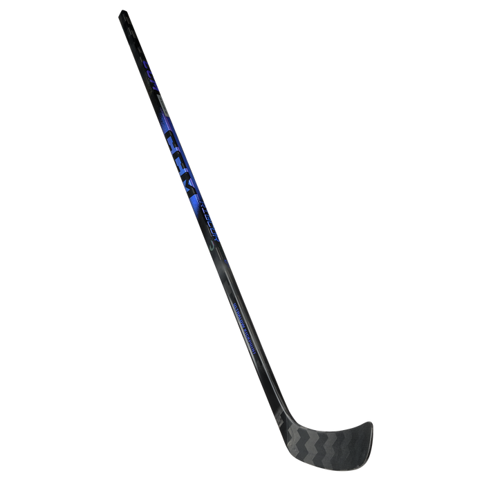 CCM RIBCOR TRIGGER 10 PRO Hockey Stick Intermediate