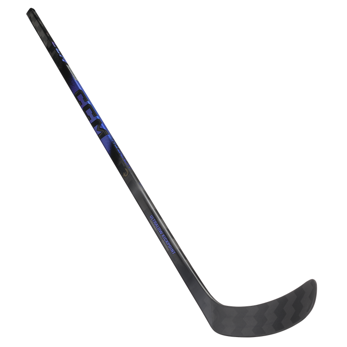 CCM RIBCOR TRIGGER 10 PRO Hockey Stick Intermediate