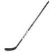 CCM Ribcor Trigger 8 Junior Hockey Stick