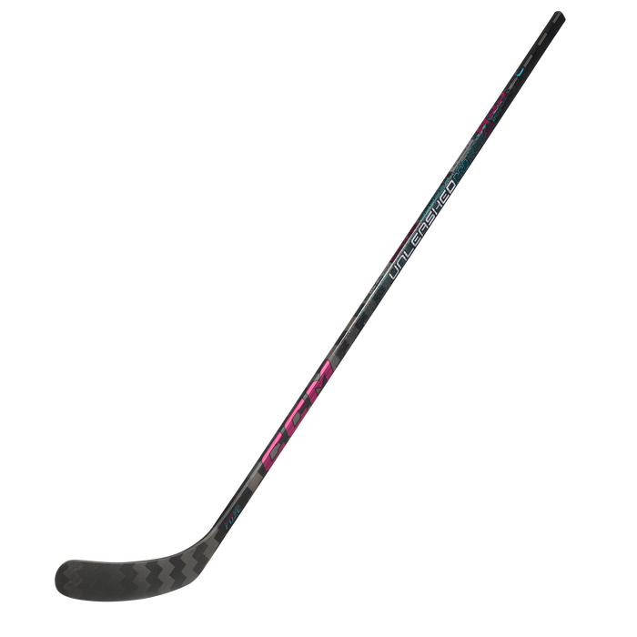 CCM Trigger UNLEASHED Pro Hockey Stick Intermediate