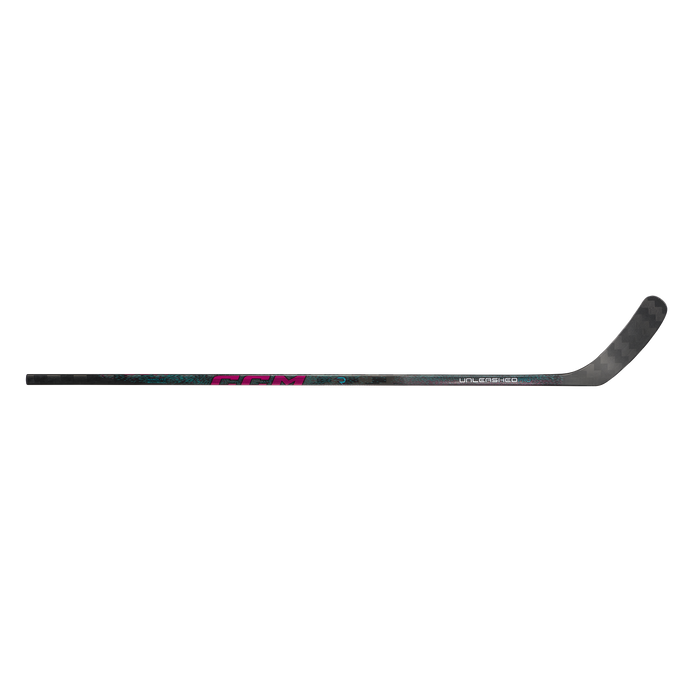 CCM Trigger UNLEASHED Pro Hockey Stick Intermediate