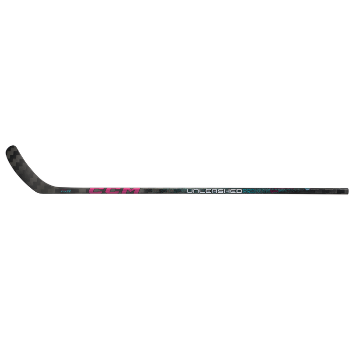CCM Trigger UNLEASHED Pro Hockey Stick Intermediate