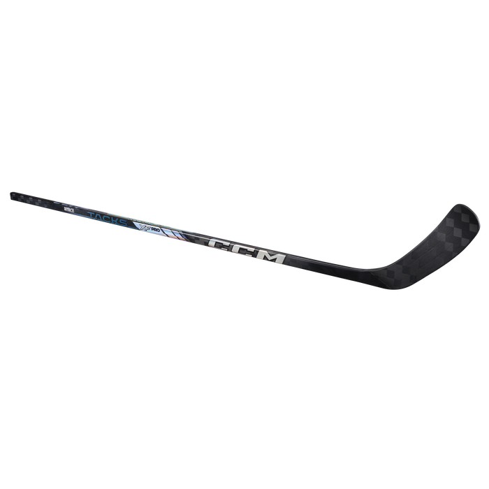 CCM Tacks XF Pro Junior Hockey Stick