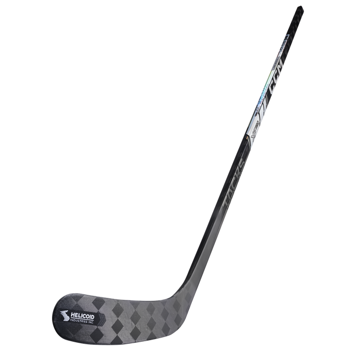 CCM Tacks XF Pro Junior Hockey Stick