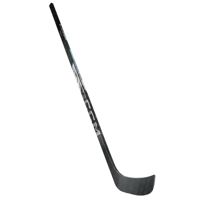 CCM Tacks XF Pro Junior Hockey Stick