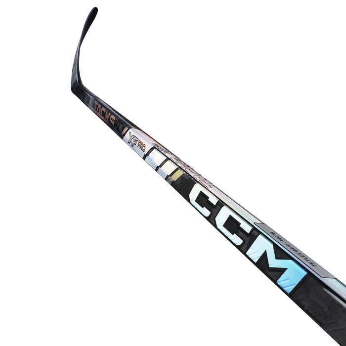 CCM Tacks XF Pro Junior Hockey Stick