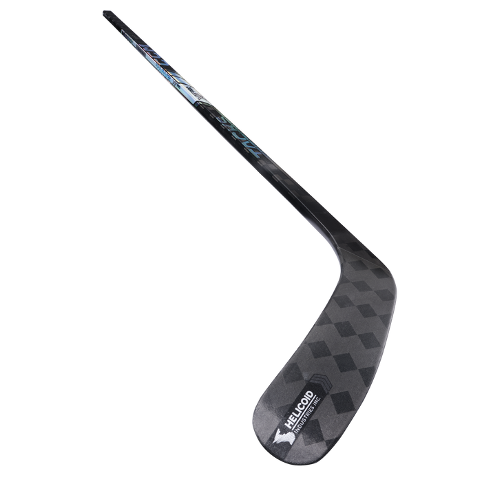 CCM Tacks XF Pro Junior Hockey Stick