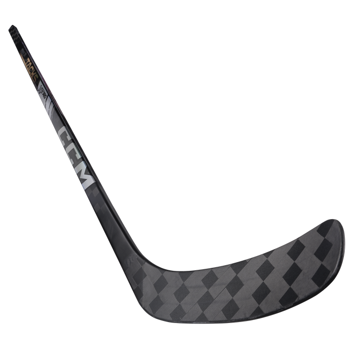 CCM Tacks XF Pro Junior Hockey Stick