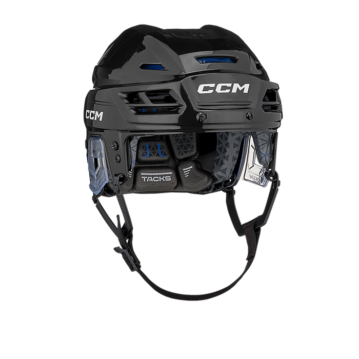 CCM Tacks 310 Helmet Junior