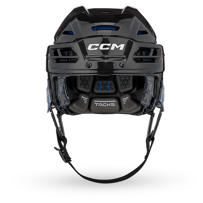 CCM Tacks 310 Helmet Junior
