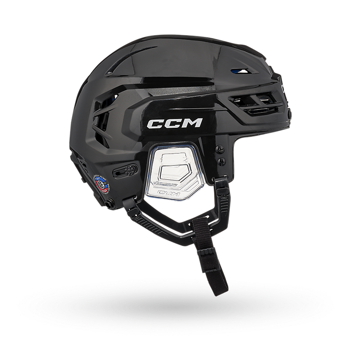 CCM Tacks 310 Helmet Junior