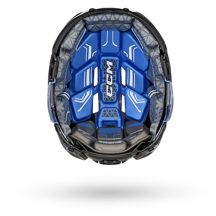 CCM Tacks 310 Helmet Junior