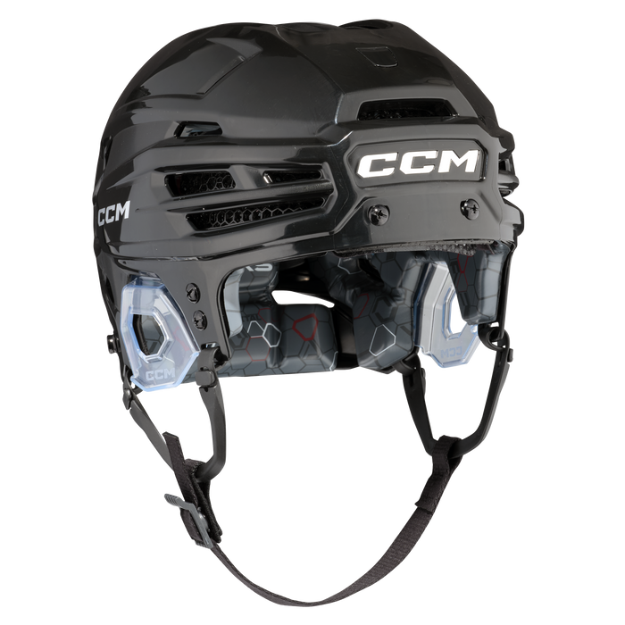 CCM Tacks 920 Helmet Senior
