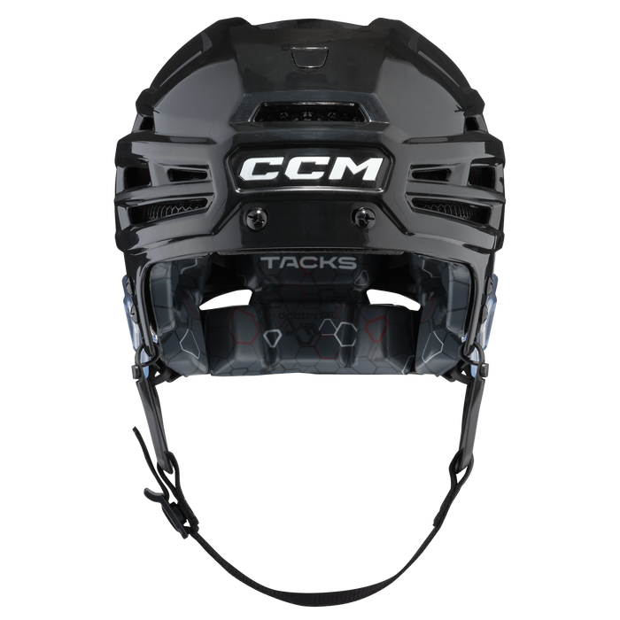 CCM Tacks 920 Helmet Senior