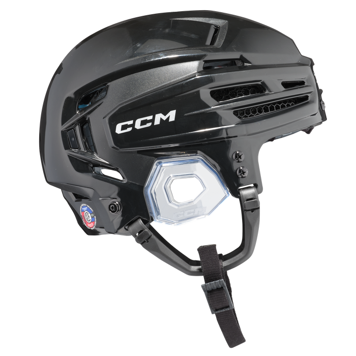 CCM Tacks 920 Helmet Senior
