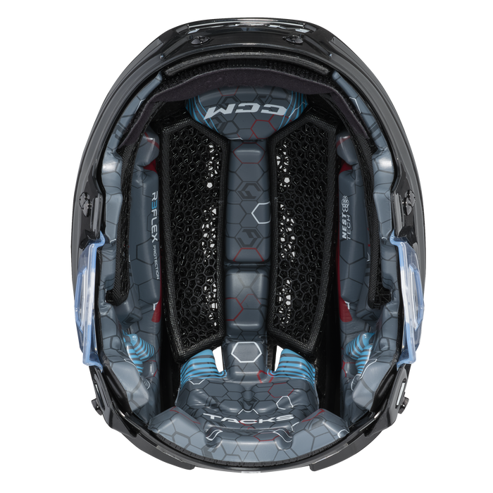 CCM Tacks 920 Helmet Senior