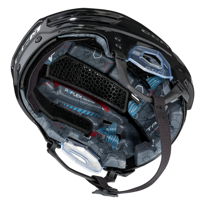 CCM Tacks 920 Helmet Senior