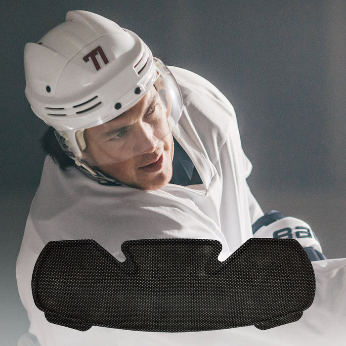 No Sweat Helmet Sweatbands 3 Pack