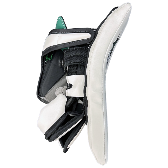 Brian's Iconik 2 Goalie Blocker Senior