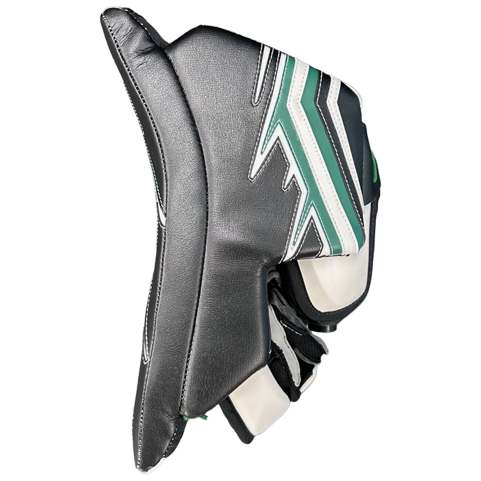 Brian's Iconik 2 Goalie Blocker Senior