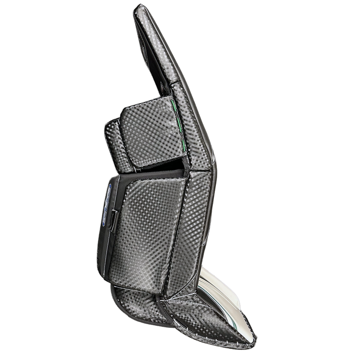 Brian's Iconik 2 Goalie Leg Pads Senior