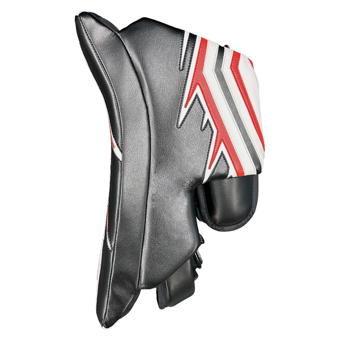 Brian's ICONIK X2 Goalie Blocker Intermediate