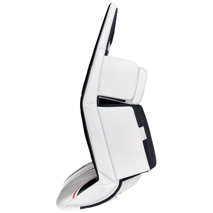 Brian's ICONIK X2 Goalie Leg Pad Intermediate