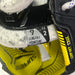 Used Bauer Supreme M4 Size 9 Skates