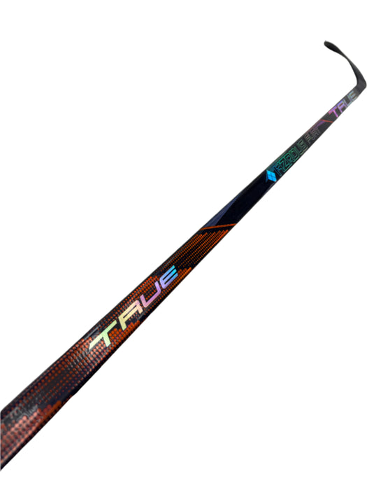 True Hzrdus 7X4 FURY Player Hockey Stick Senior 2024