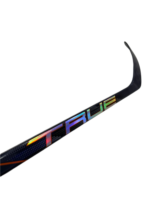 True Hzrdus 7X4 FURY Player Hockey Stick Senior 2024