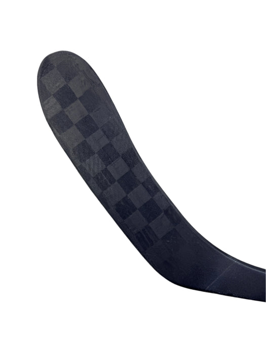 True Hzrdus 7X4 FURY Player Hockey Stick Senior 2024