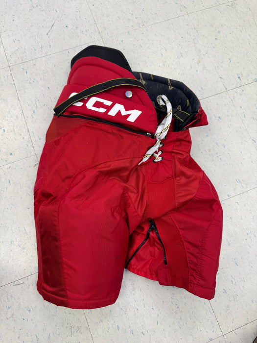 Used CCM AS-580 Pants Senior Small