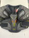 Used CCM Tacks 9080 Junior Medium Shoulder Pads