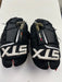 Used STX HPR 13" Player Gloves