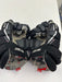 Used STX HPR 13" Player Gloves