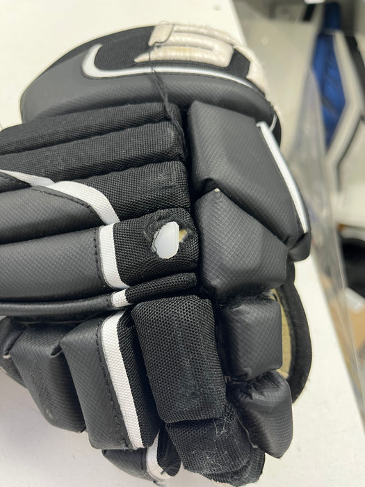Used STX HPR 13" Player Gloves