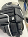 Used STX HPR 13" Player Gloves