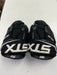 Used STX Pureform 500 11" Player Gloves