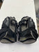 Used STX Pureform 500 11" Player Gloves